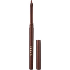 Водостойкая подводка для глаз Smudge Stick 0,28G Крылатка, Stila