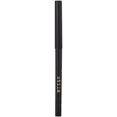 Водостойкая подводка для глаз Smudge Stick 0,28G Stingray, Stila