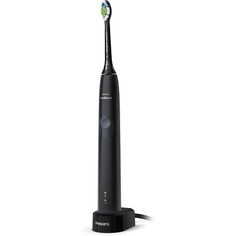 Электрическая зубная щетка Sonicare, Philips