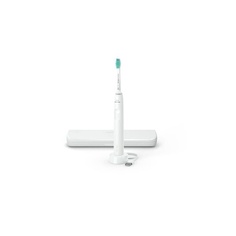 Электрическая звуковая зубная щетка Sonicare серии 3100, Philips