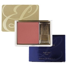 Estee Lauder Pure Color Румяна 17 Wild Sunset 7G, Estee Lauder