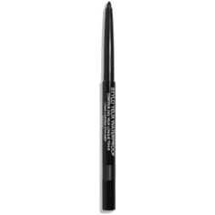 Stylo Yeux Водостойкая долговечная подводка для глаз 10 уровней 0,30 г, Chanel