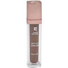 Тени для век Bionike Defense Color Eye Lift 603 Rose Bronze, Fotopharmacy