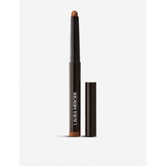 Тени для век Caviar Stick Eye Color Sienna 30G, Laura Mercier