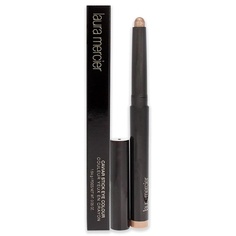 Цветные тени для век Caviar Stick Moonlight 64G, Laura Mercier