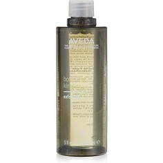 Эксфолиант Botanical Kinetics 150 мл, Aveda