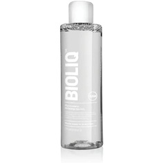 Чистая мицеллярная жидкость для всех типов кожи 200мл, Bioliq