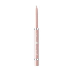 Карандаш для губ Delineador de Labios Perfect Contour Bell, 01 Naked Nude