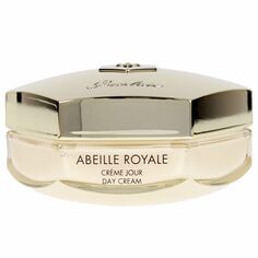 Крем против морщин Abeille royale crème jour Guerlain, 50 мл