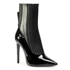 Ботинки Eva Longoria, черный