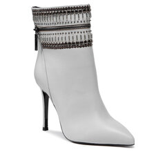Ботинки Eva Longoria, серый