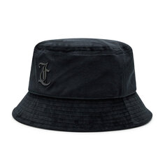 Шляпа Juicy Couture BucketEleana, черный