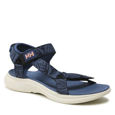 Сандалии Helly Hansen WCapilano, синий