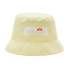 Шляпа Ellesse BucketMount, желтый