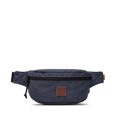 Сумка Rip Curl WaistBag Small, темно-синий