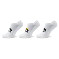 Носки Ellesse RebiTrainer, 3 шт, белый