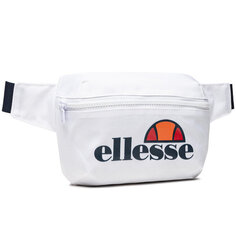 Сумка Ellesse RoscaCross Body, белый