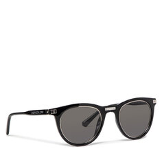 Солнцезащитные очки Calvin Klein Jeans, черный