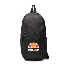 Сумка Ellesse DanliDrop Bag, черный