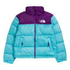 Пуховик THE NORTH FACE 1996 Retro Nuptse 700