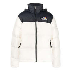 Пуховик THE NORTH FACE FW22 1996 Retro Nuptse Pride Jacket 700