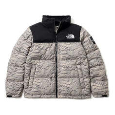 Пуховик THE NORTH FACE Novelty Nuptse