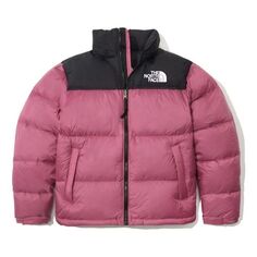 Пуховик THE NORTH FACE FW22 MS 1996 RETRO NUPTSE Jacket