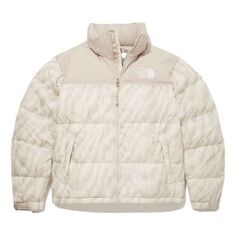 Пуховик THE NORTH FACE 1996 Retro Nuptse