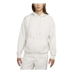 Куртка Nike Sportswear Circa Lined Winterized Pullover &apos;White&apos;, белый