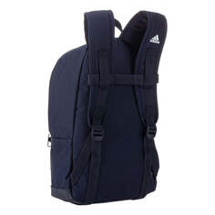 Рюкзак adidas L KIDS BP BOS, синий