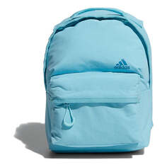 Рюкзак adidas S MINI BP, синий