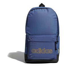 Рюкзак adidas neo Logo, синий