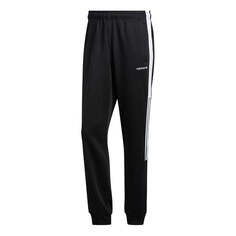 Спортивные штаны adidas originals CLASSICS Track Pants - Black, черный