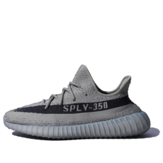 Кроссовки adidas Yeezy Boost 350 V2 &apos;Granite&apos;, цвет granite/core black/granite