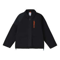 Куртка adidas originals PT3 JKT Lamb Wool Jacktet Men Black, черный