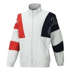 Куртка Adidas Festivo Track Jacket &apos;Grey&apos;, серый