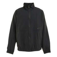 Куртка Nike Sportswear Revival Woven Tracksuit Jacket &apos;Grey&apos;, серый
