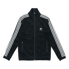 Adidas zipper clearance