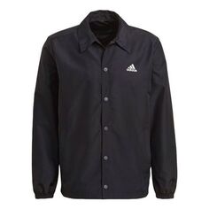 Куртка adidas Jacket M Back Printing Sports Black, мультиколор