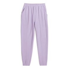 Adidas palmerston 2024 joggers