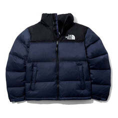 Куртка The North Face 1996 Eco Nuptse Jacket &apos;Navy&apos;, синий