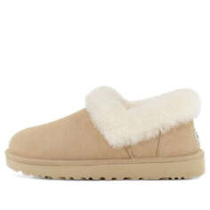 Кроссовки (WMNS) UGG Nita &apos;Sand&apos;, цвет not available