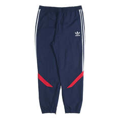 Спортивные штаны adidas Men&apos;S Originals Sportivo Track Pants, синий