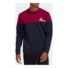 Adidas zne crew sweatshirt clearance