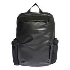 Рюкзак Adidas Originals RIFTA Backpack, черный