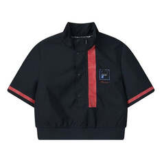 Куртка FILA x 3.1phillip lim Jacket, синий