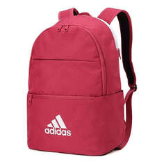 Рюкзак adidas NEW CL BP, красный