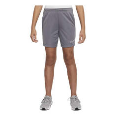 Шорты Nike Dri-FIT Trophy Training Shorts &apos;Smoke Grey&apos;, серый