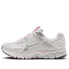 Кроссовки (WMNS) Nike Air Zoom Vomero 5 &apos;520 Pack White Pink&apos;, белый
