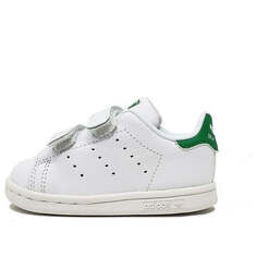 Кроссовки adidas Stan Smith Shoes &apos;Running White&apos;, белый